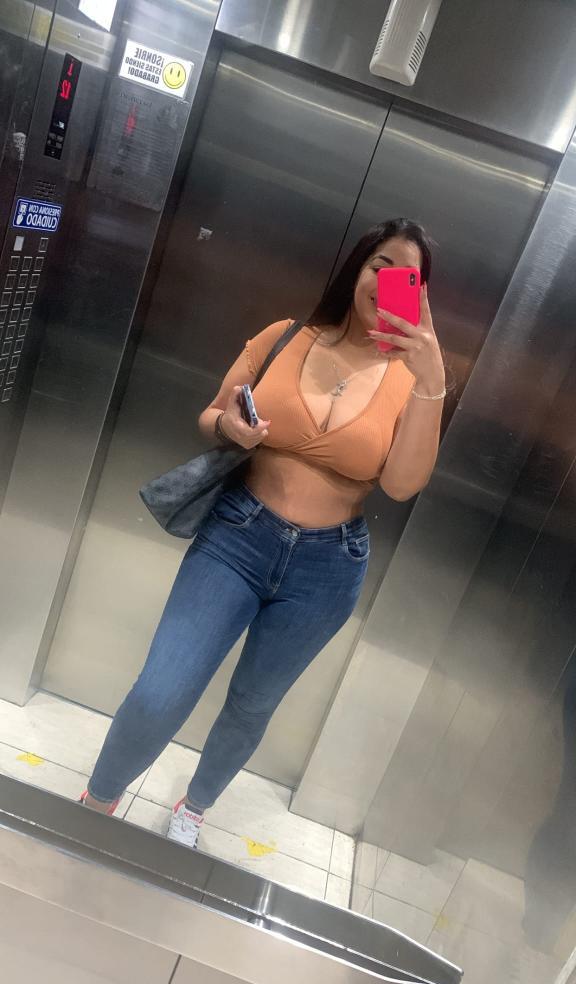 643568644|MAIA|Chica