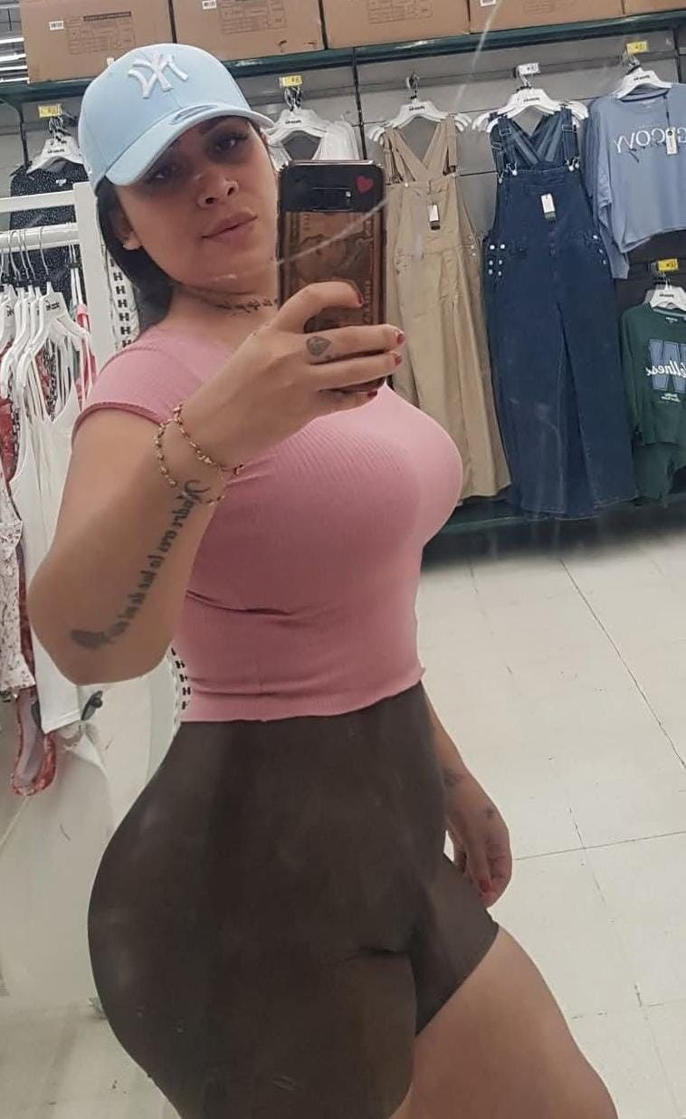 632278333|VALENTINA|Chica