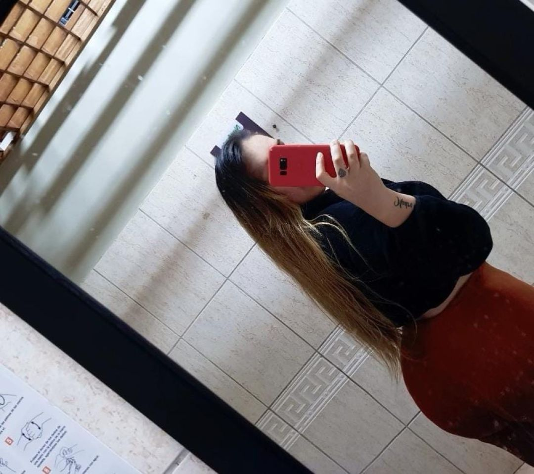 632278333|VALENTINA|Chica