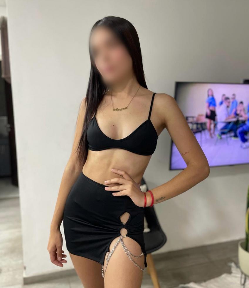 611347658|VILLA|Chica