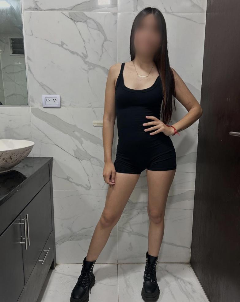 611347658|VILLA|Chica