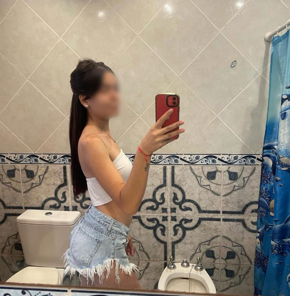 611347658|VILLA|Chica