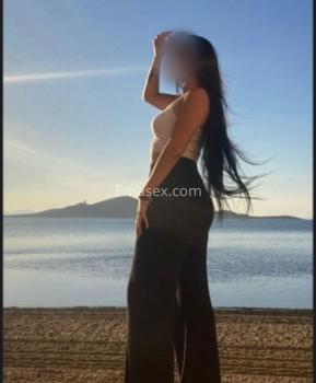 Scort en Murcia - 613112448
