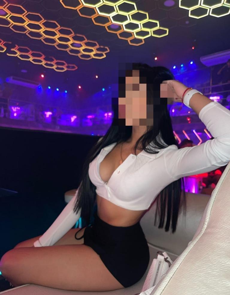 643286167|NEREA|Chica
