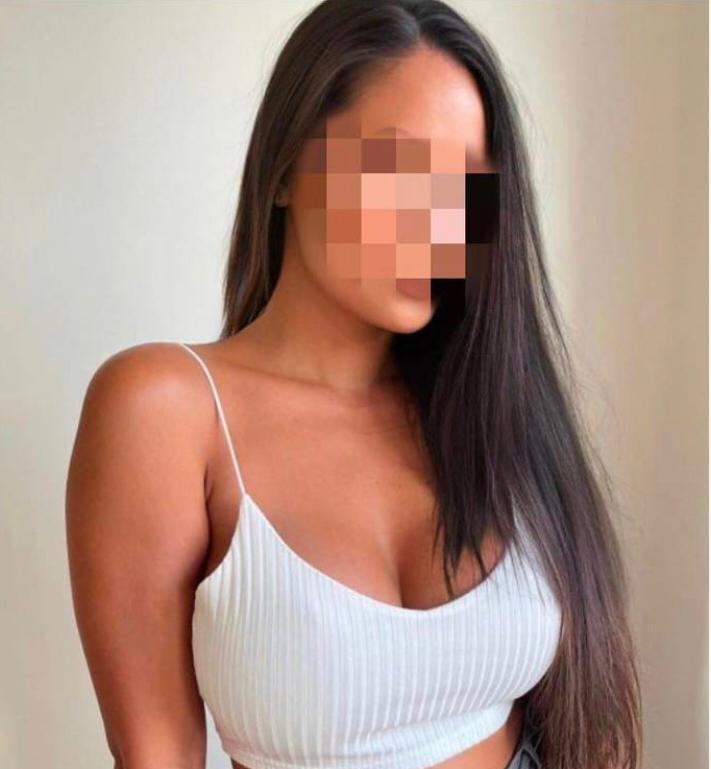 643286167|NEREA|Chica