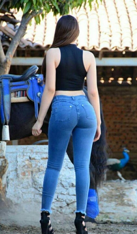 606969196|GUAPA|Chica