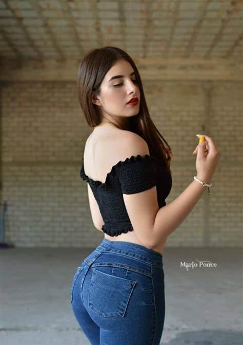 606969196|GUAPA|Chica