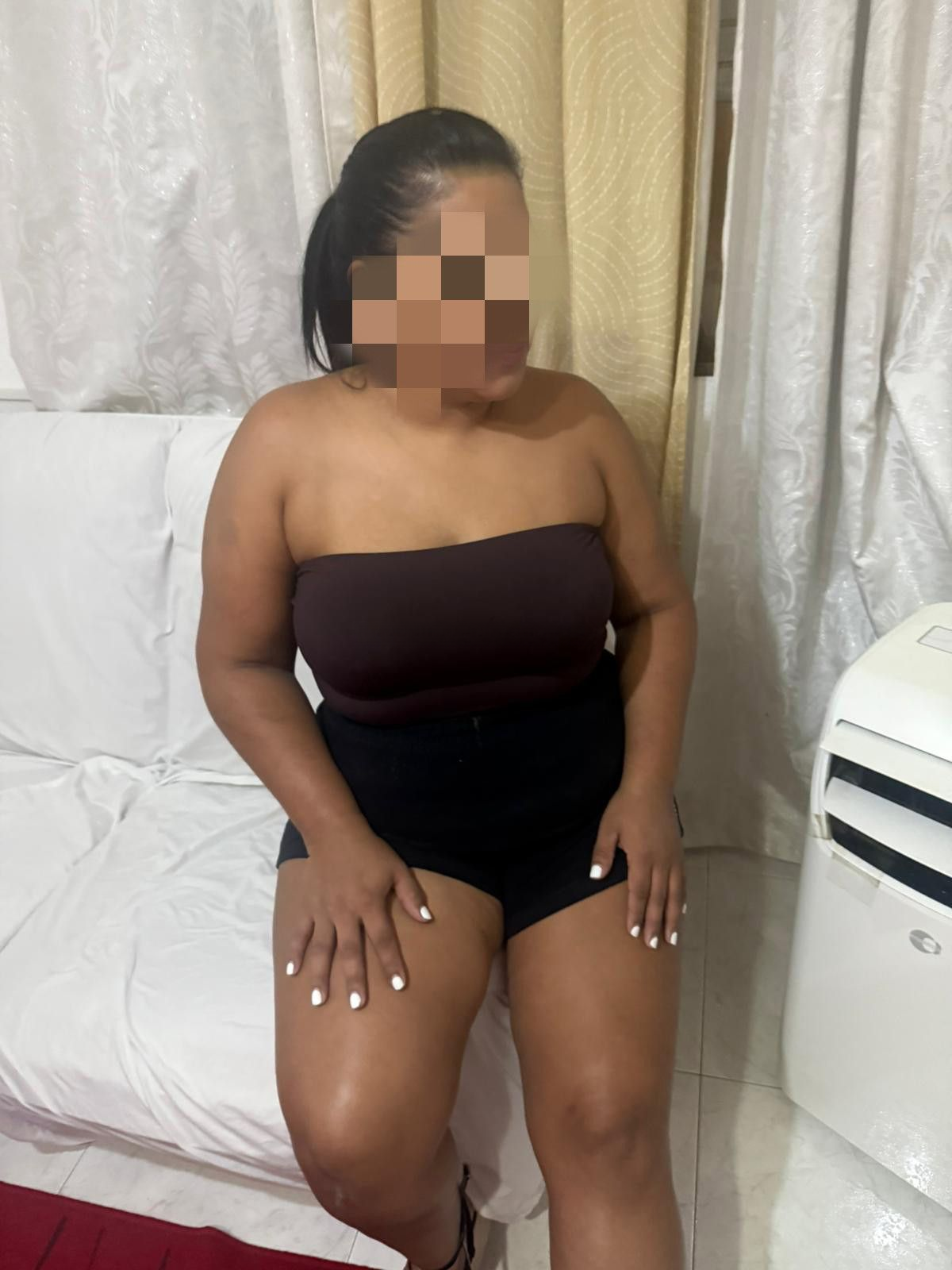 611230541|MIA|Chica