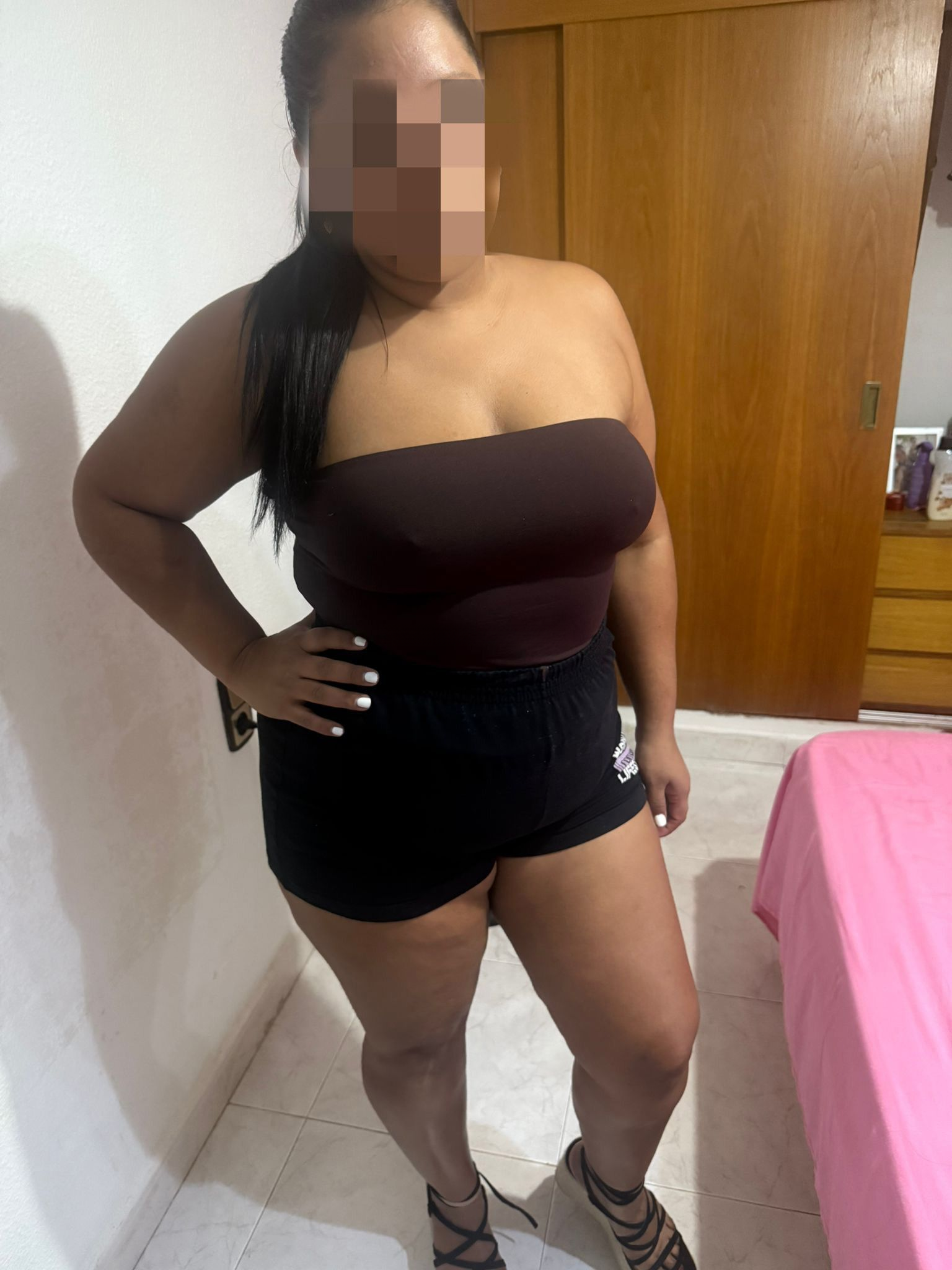 611230541|MIA|Chica