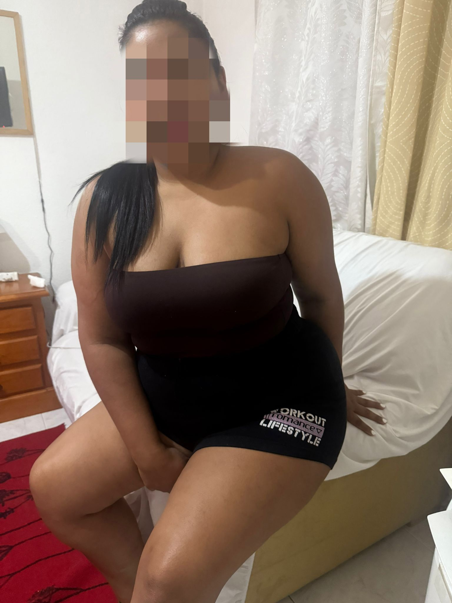611230541|MIA|Chica