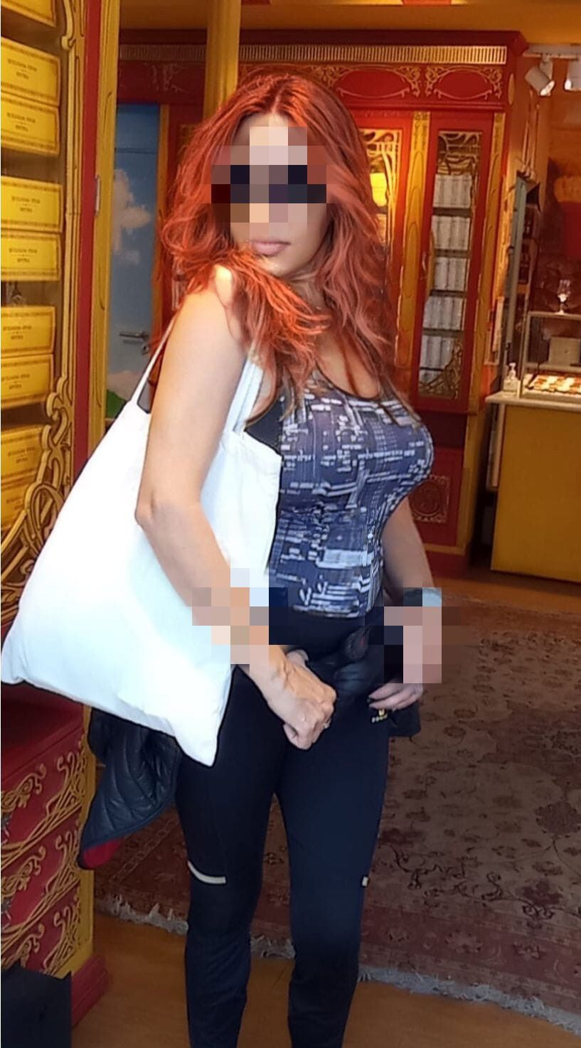 633602645|CRISTAL|Chica