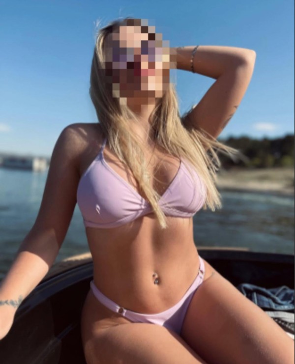 602163732|MIA|Chica