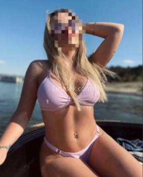 Puta en Pamplona - 602163732