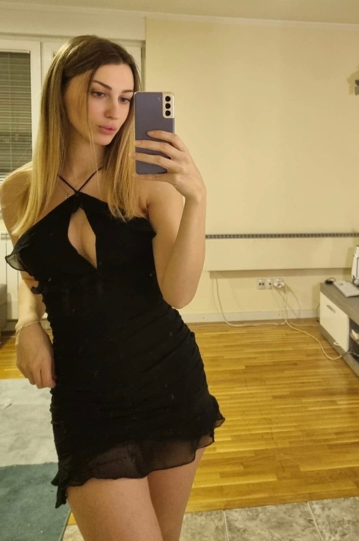 614626813|PATRICIA|Chica
