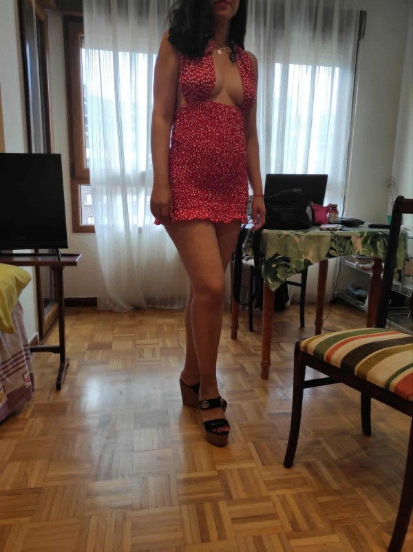 638196343|LISETH|Chica