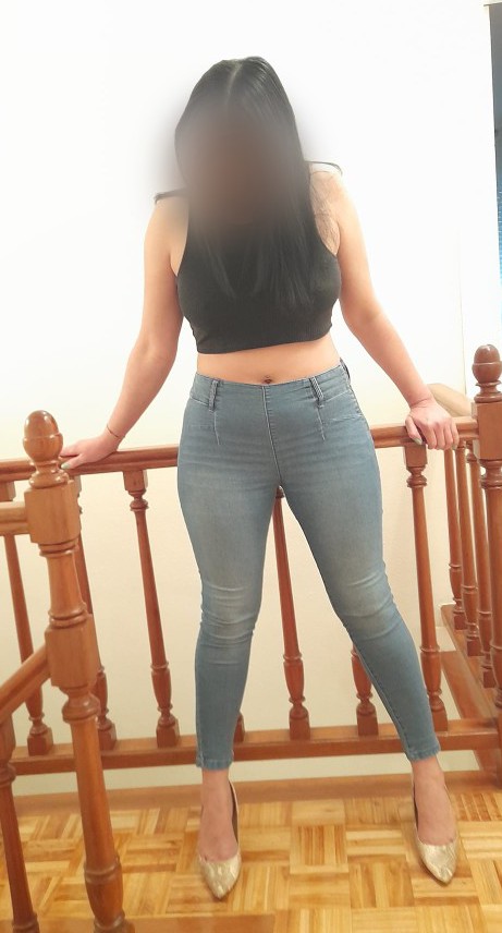 613627299|SARA|Chica