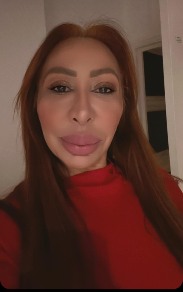 603962639|BARBARA|Chica
