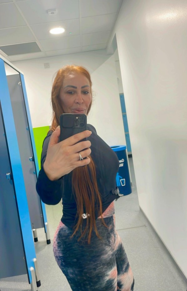 603962639|BARBARA|Chica