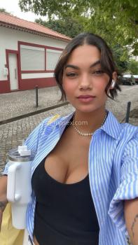 Puta en Vigo - 687048898