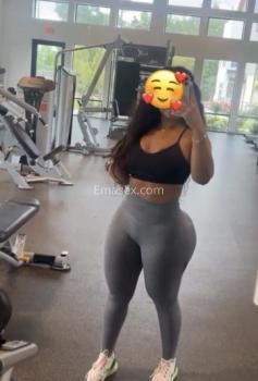614742569