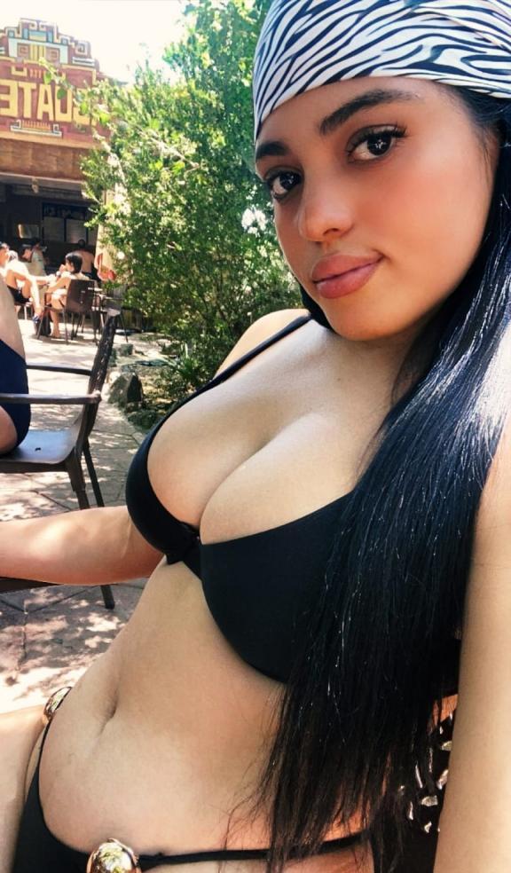 622460809|LUCIA|Chica