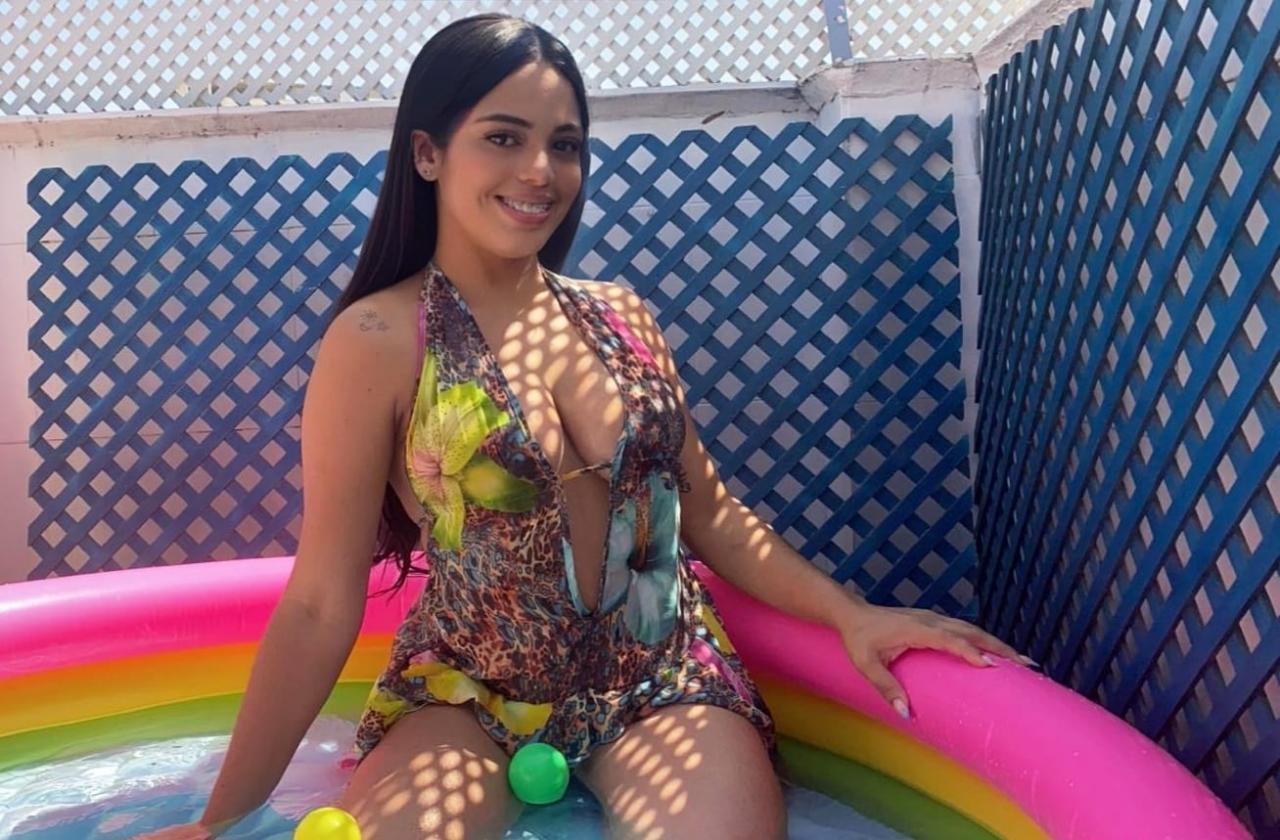 622460809|LUCIA|Chica