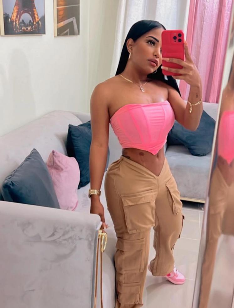 611259053|FLOR|Chica