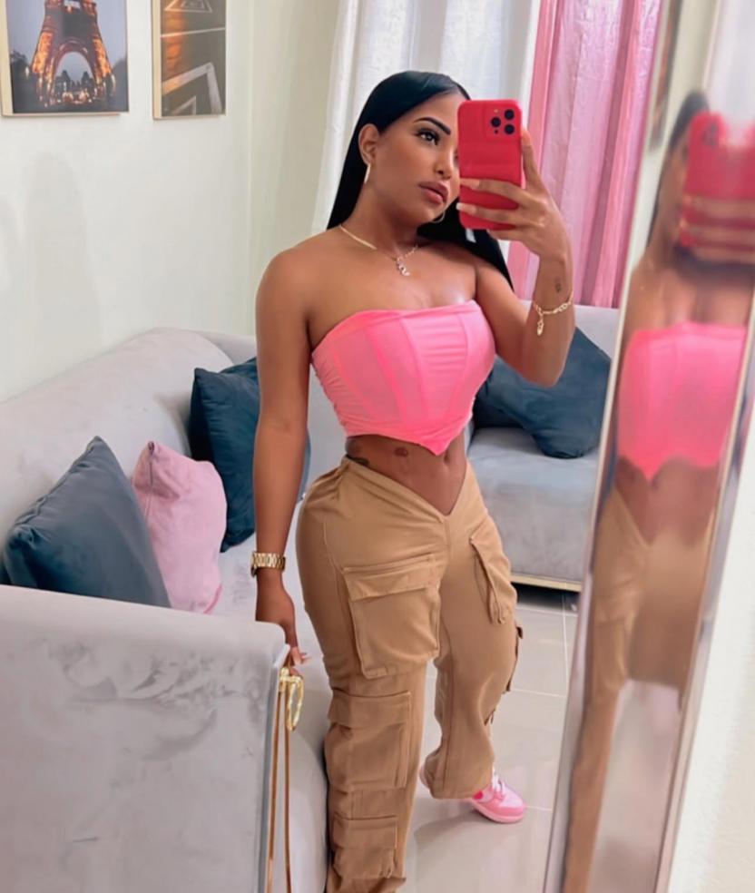 611259053|FLOR|Chica