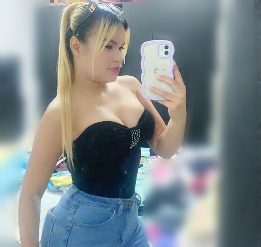 664013727|GRACIA|Chica