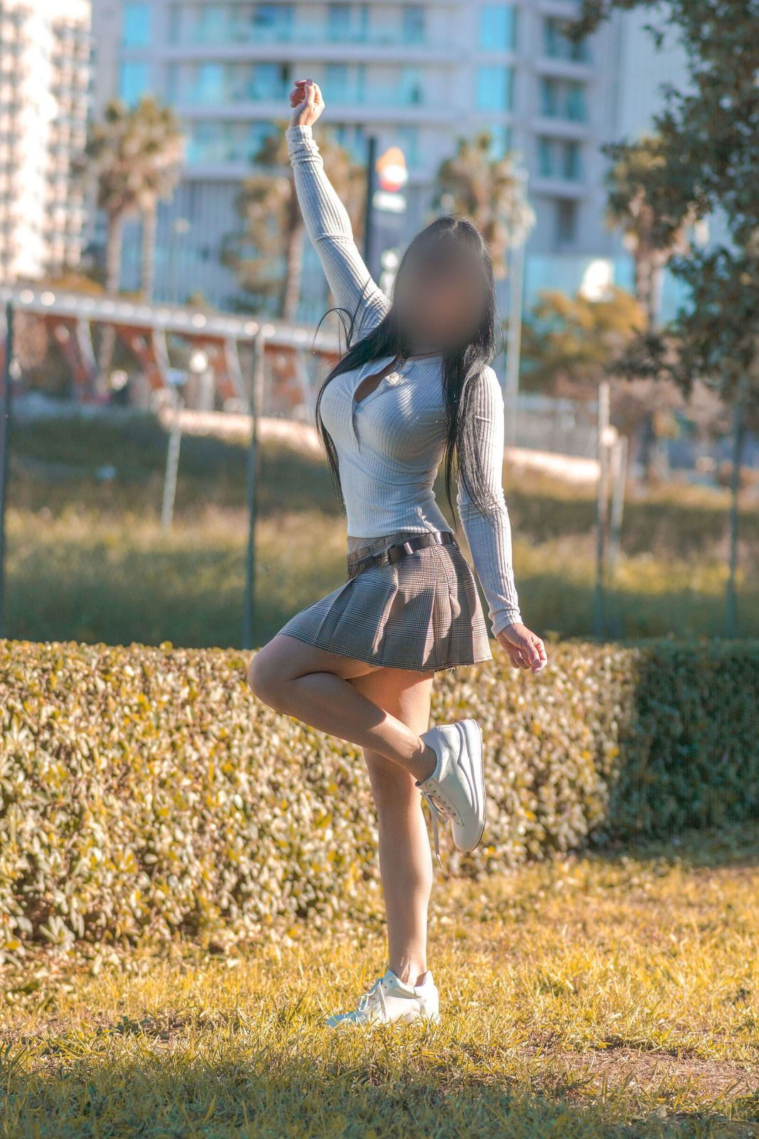 611863575|SONIA|Chica