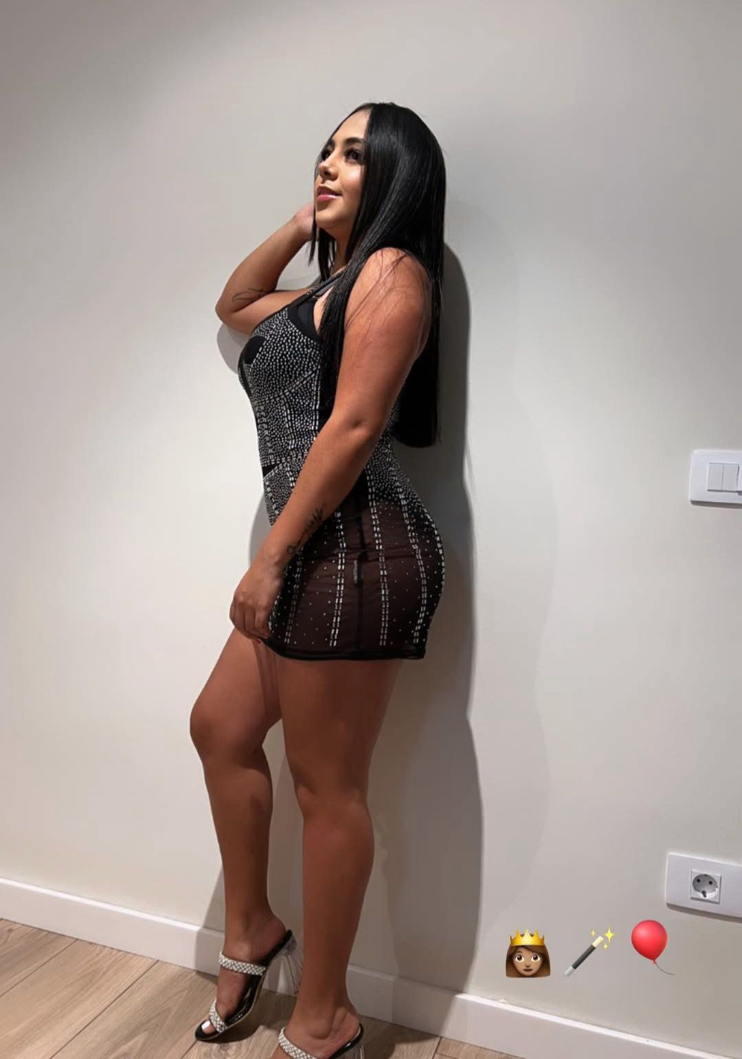 643762864|MARTINA|Chica