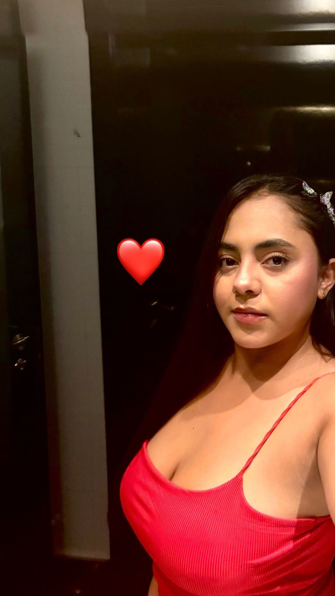 643762864|MARTINA|Chica
