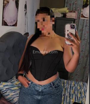 Puta en Bilbao - 615533899