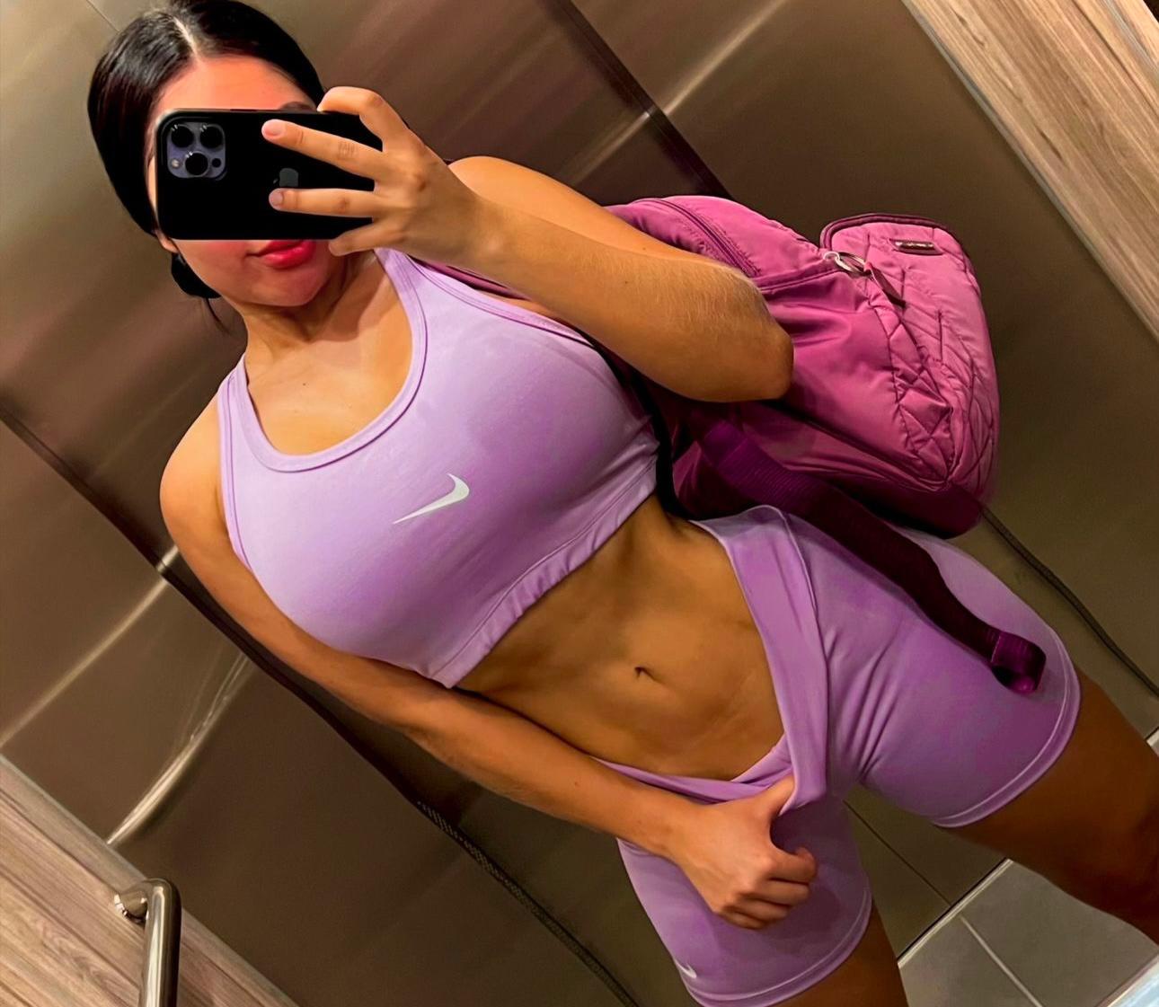 613489409|GABRIELA|Chica
