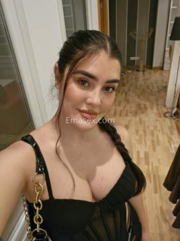 XENIA