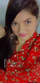 Puta en Alicante - 613113288