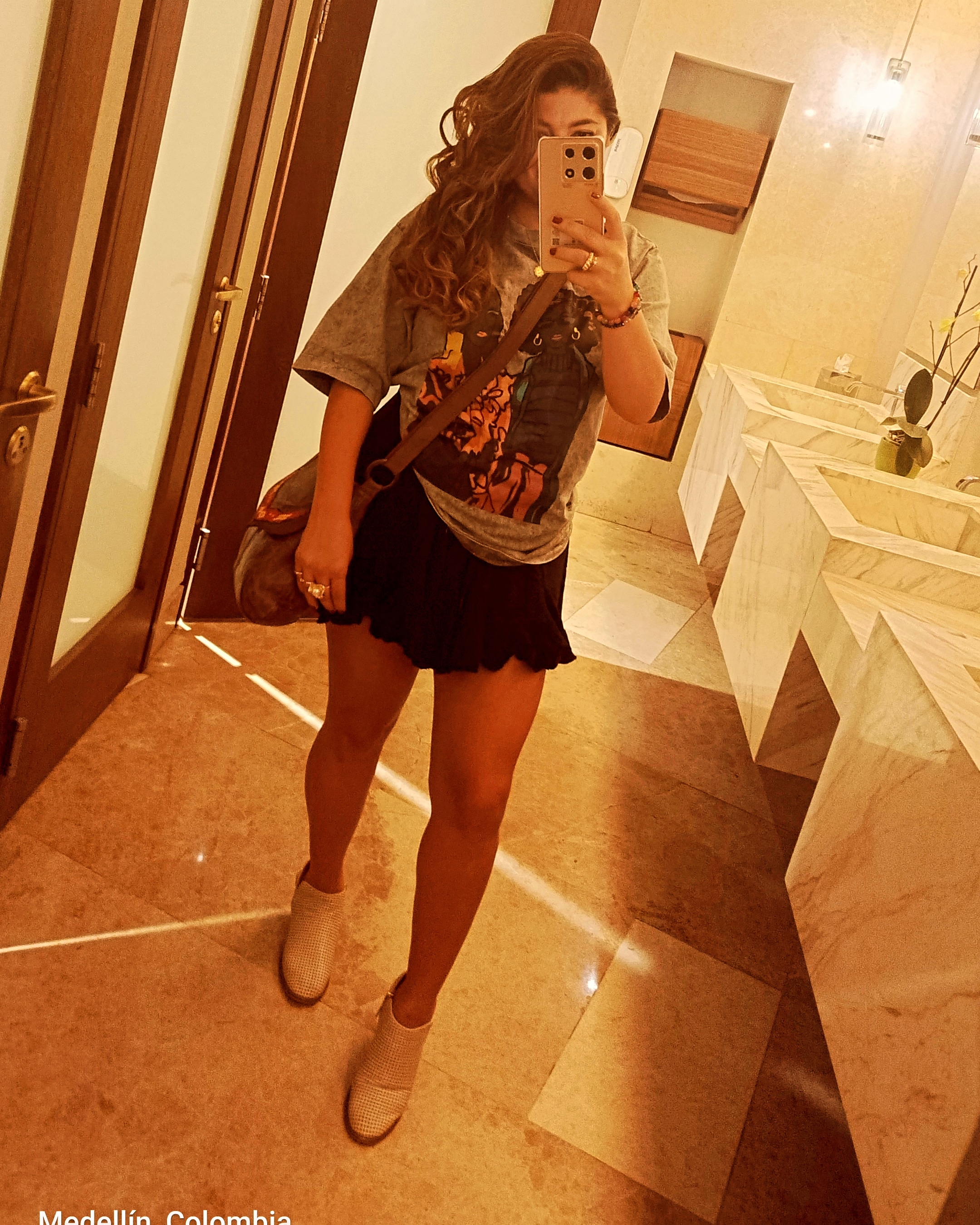 613113288|FERNANDA|Chica
