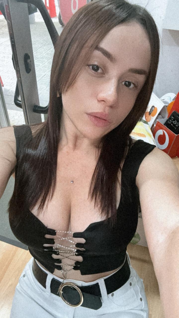 603721961|CELESTE|Chica