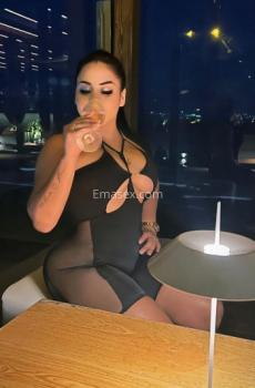 Puta en Bilbao - 603721961