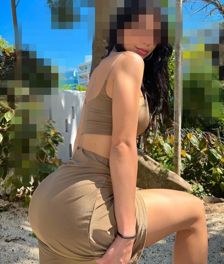 667893232|SOFíA|Chica