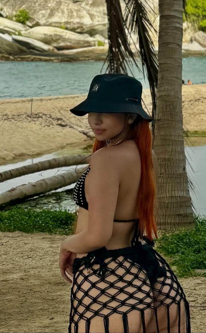 613901966|ANDREA|Chica