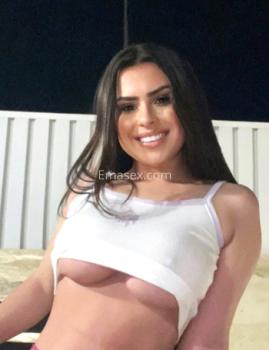Escort en Bilbao - 944436785