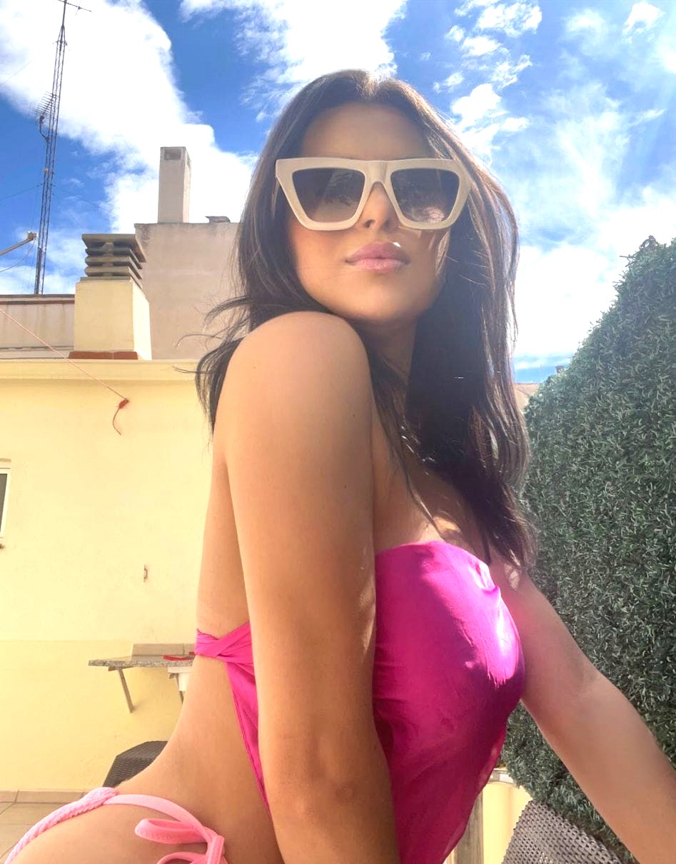 944436785|LILIANA|Chica