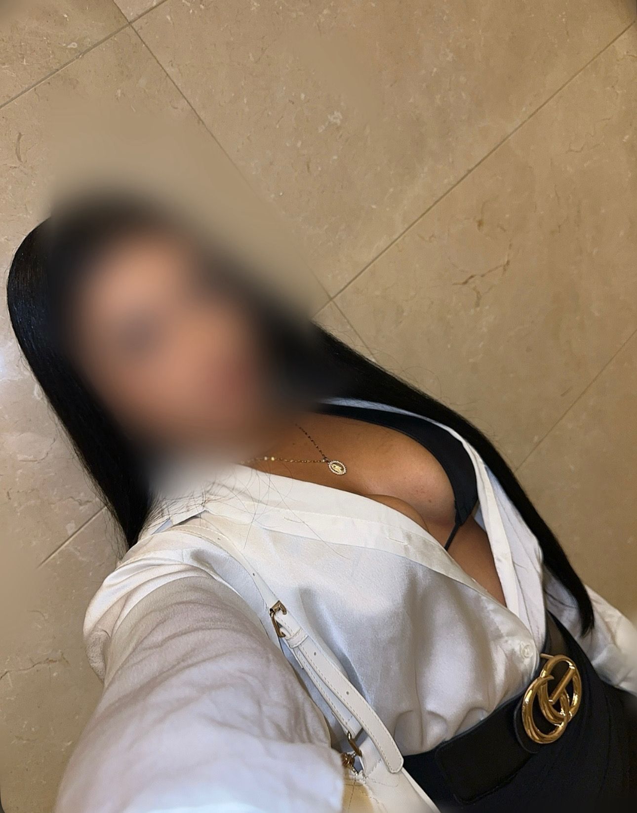 645556509|PAMELA|Chica