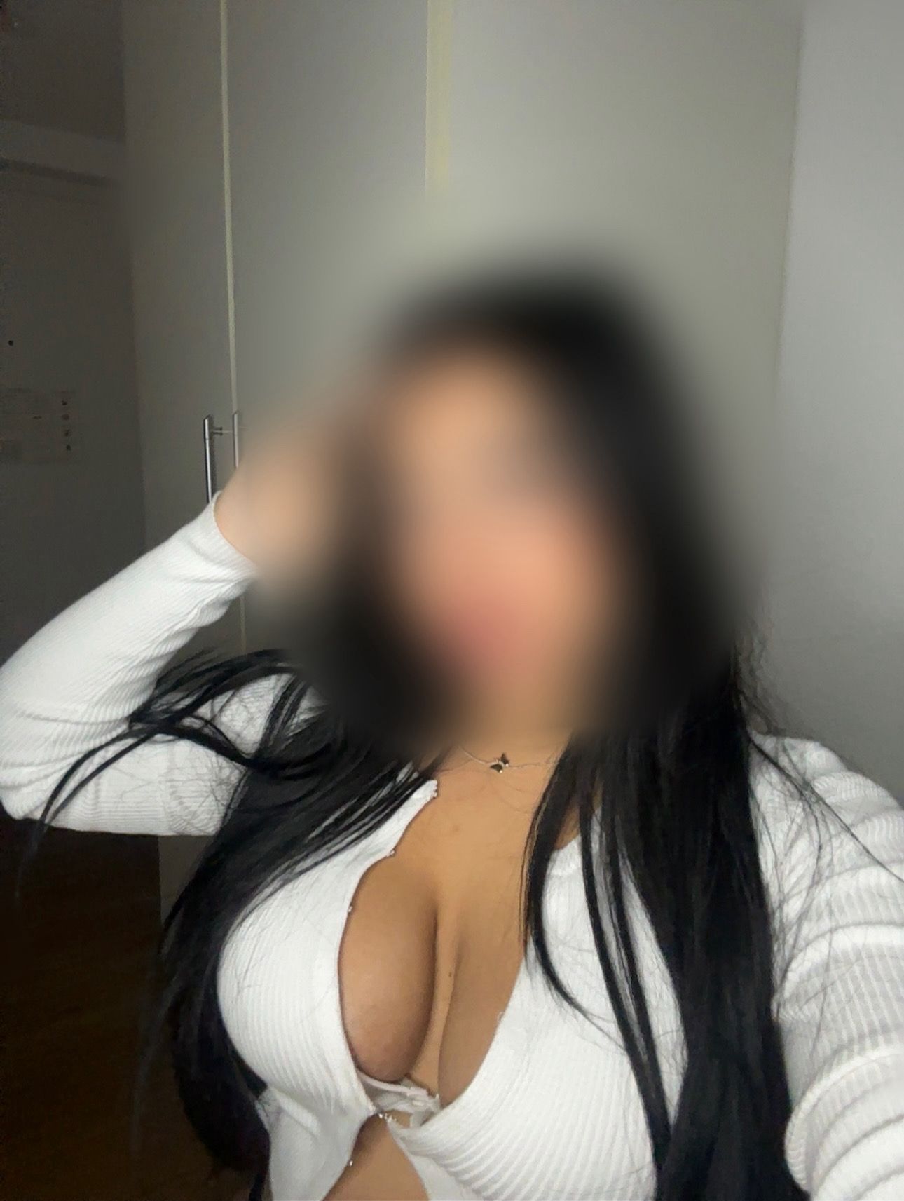 645556509|PAMELA|Chica