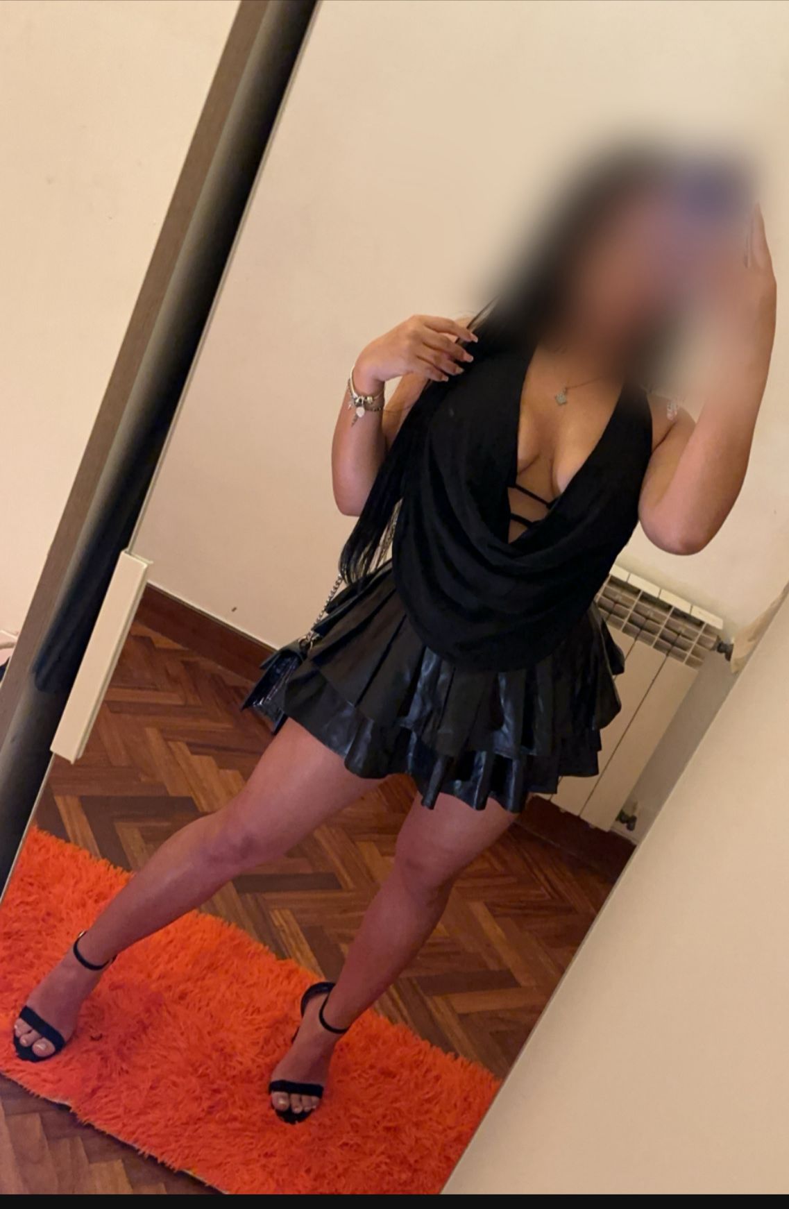 645556509|PAMELA|Chica