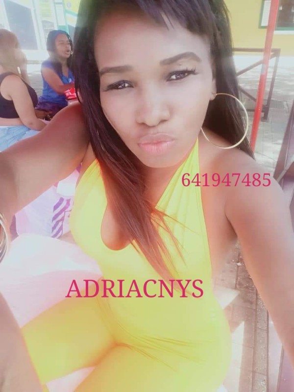641947485|ADRIACNYS|Chica