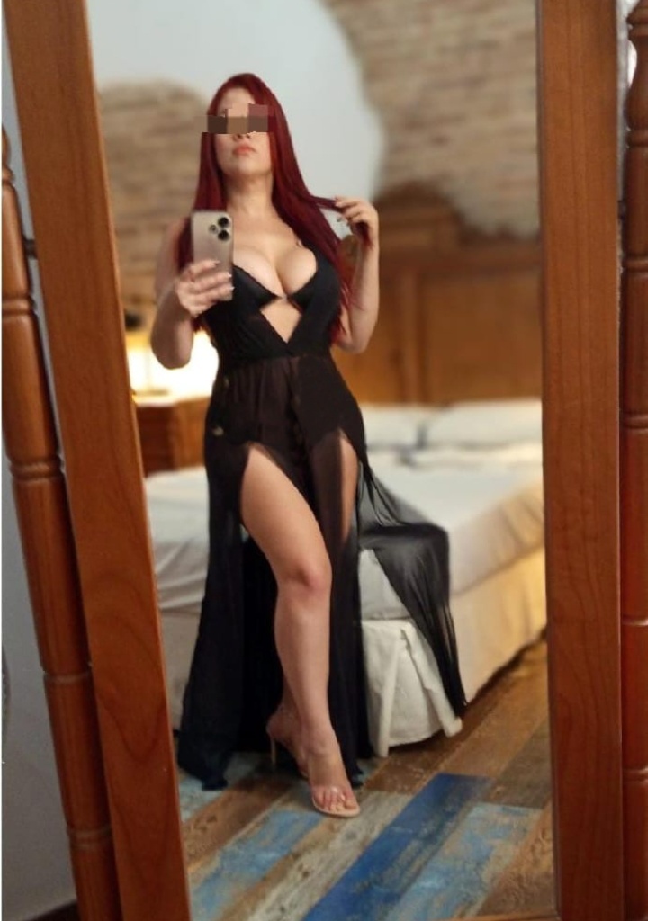 643290330|MARíA JOSE|Chica