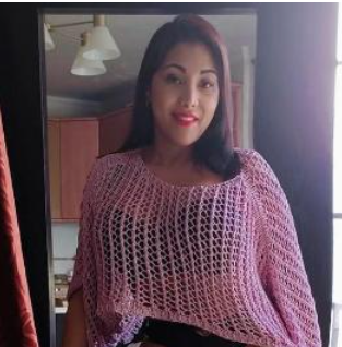 662566530|VALERIA|Chica