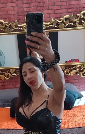 662566530|VALERIA|Chica